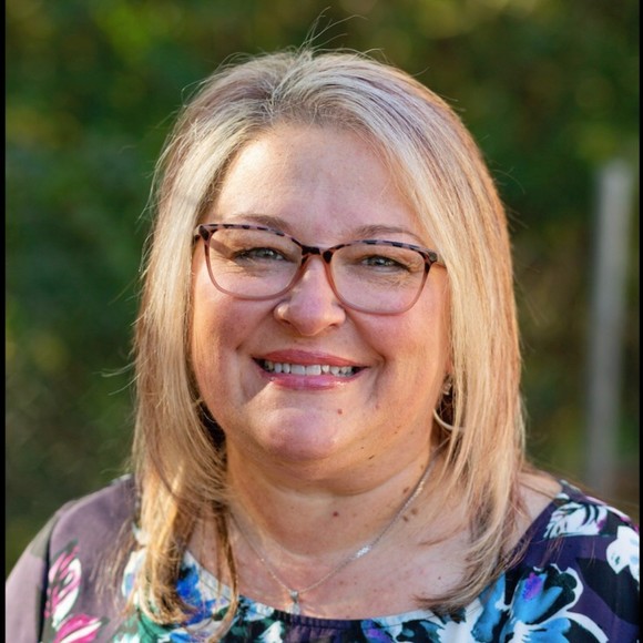 tinaspellman72